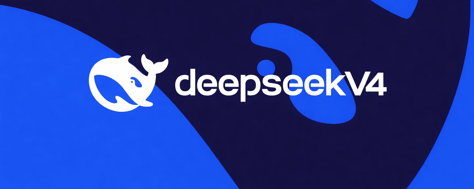 DeepSeek API打出“底价牌” 输入价低至2分钱，海外对手贵上千倍